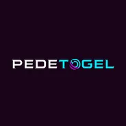 Update Aplikasi pedetogel ke Versi Terbaru