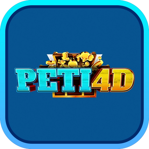 Cara Update Aplikasi peti4d ke Versi Terbaru