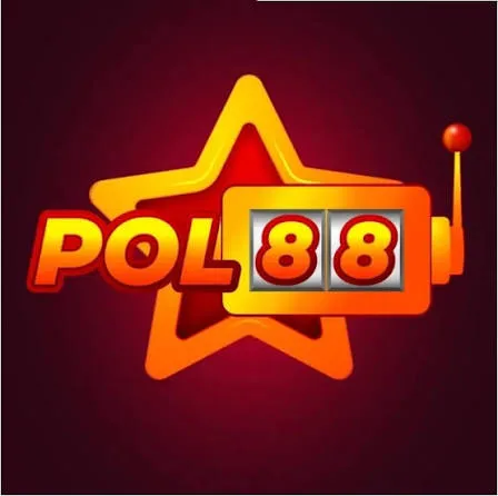 Cara Pasang pol88 di HP Android dengan Benar