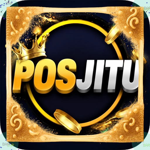 posjitu APK Terbaru untuk Perangkat Android