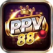 Aplikasi ppv88 Paling Baru untuk Android