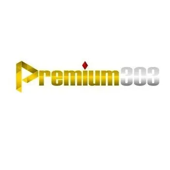 Cara Update Aplikasi premium303 ke Versi Terbaru