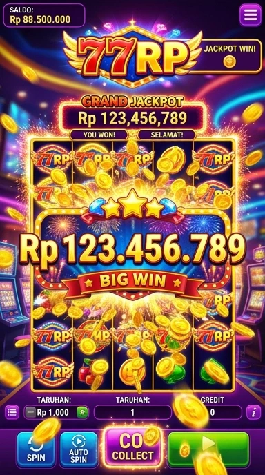 promo 2 Terbaru: Download APK dan Info Lengkap