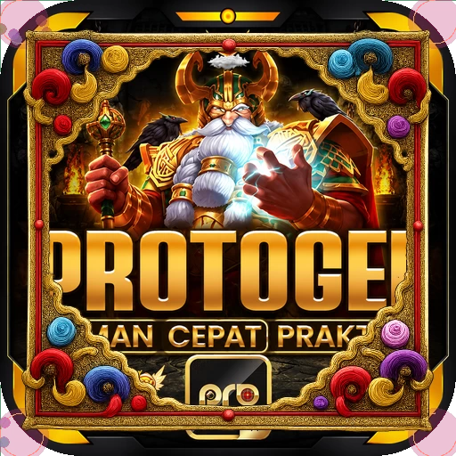 Unduh protogel APK Gratis untuk Android