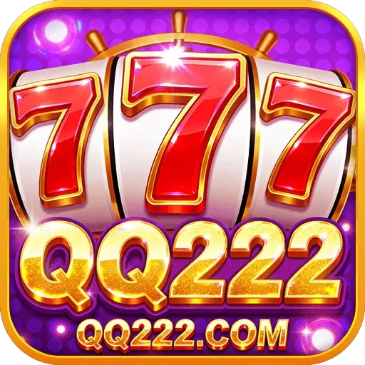 Cara Download dan Instal qq222 di Android