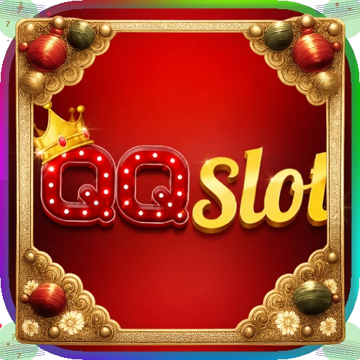 Update Aplikasi qqslot Terbaru 2026