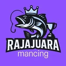 Download rajajuara APK Terbaru Full Version