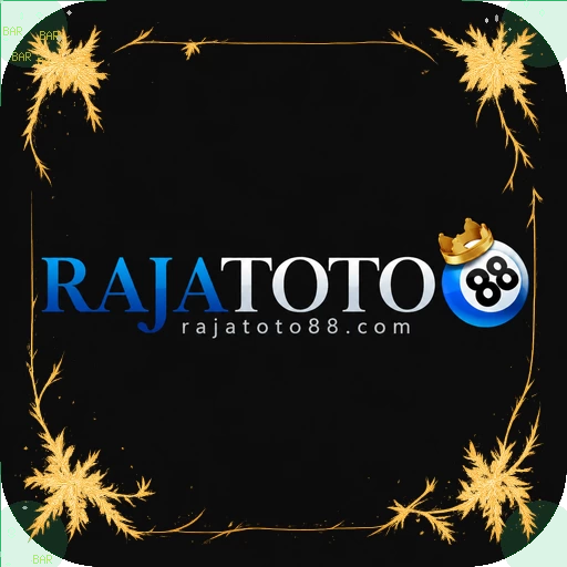 rajatoto88 APK Terbaru dengan Fitur Lengkap