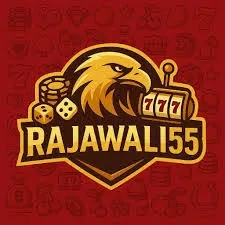 Download rajawali55 APK untuk Android