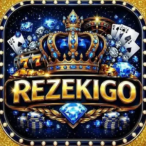 Panduan Instalasi Aplikasi rezekigo di Android