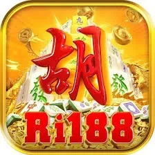 Unduh ri188 APK Gratis untuk Android
