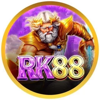rk88 App: Info, Rating, dan Link Download
