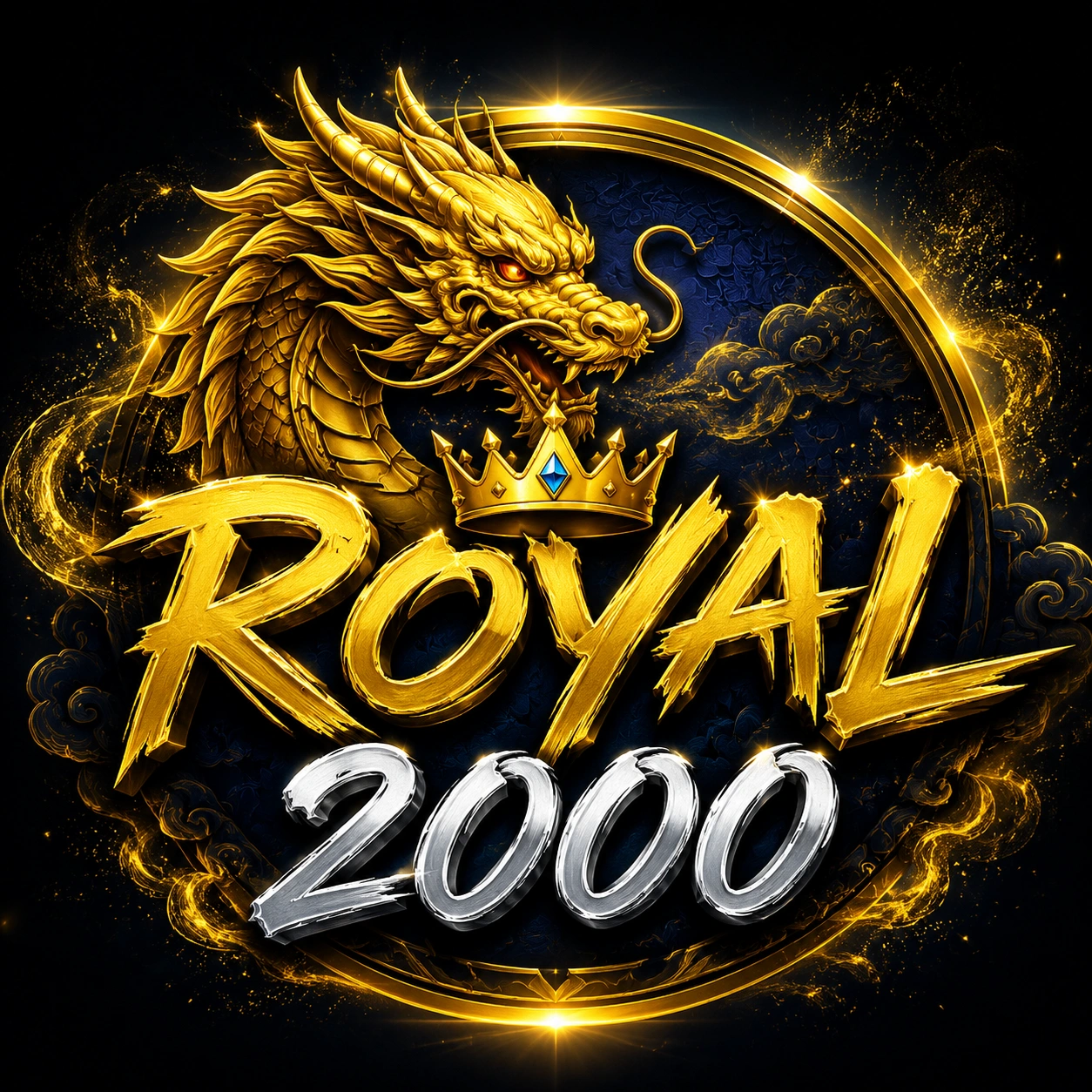 royal2000 APK Terbaru untuk Perangkat Android