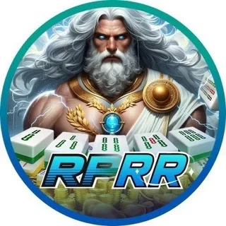 rprr Versi Terbaru untuk Android Tanpa Ribet