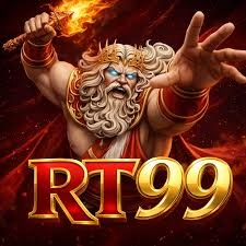 rt99 APK Terbaru untuk Perangkat Android