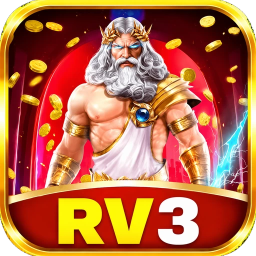 Review Aplikasi rv3 Versi Terbaru