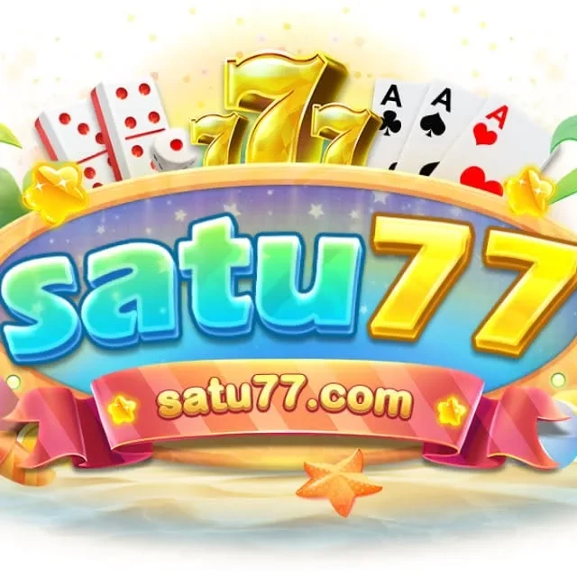 Cara Menggunakan Aplikasi satu77 untuk Pemula