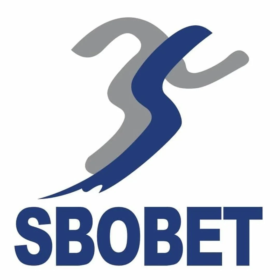 sbobet App Terbaru: Fitur Unggulan dan Download