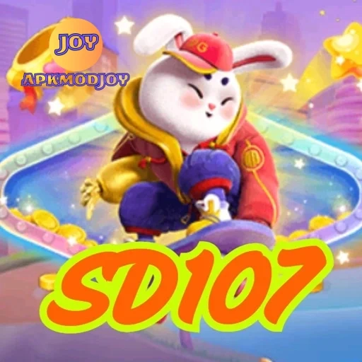 Review Lengkap Aplikasi sd107 Terbaru