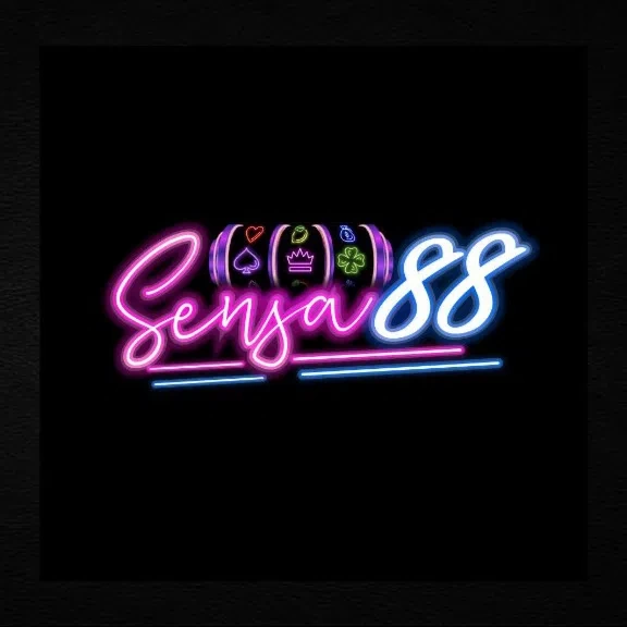 Aplikasi sensa88 Terbaru: Review dan Link Download