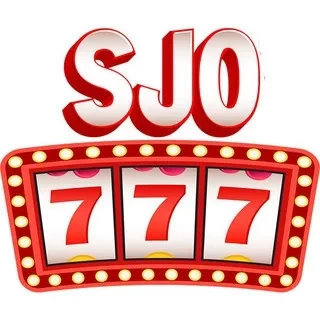 Panduan Lengkap Aplikasi sjo777 untuk Pemula