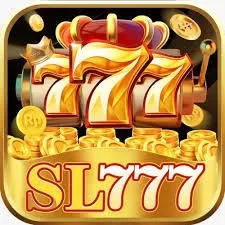 sl777 App APK Terbaru