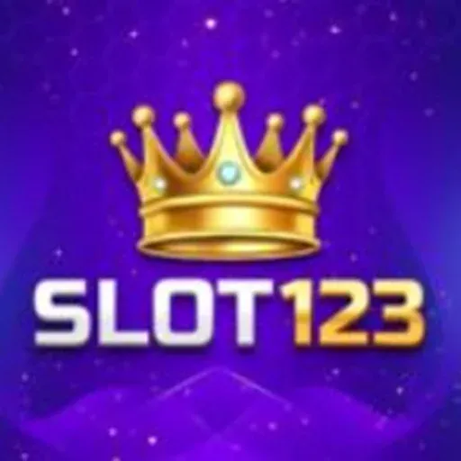 slot123 Terbaru 2026: Download APK dan Review