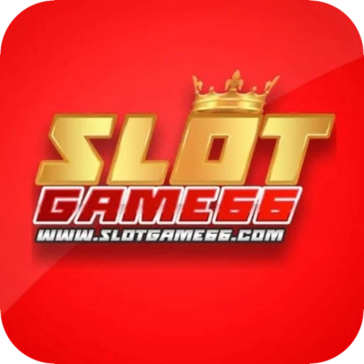 Cara Download slotgame66 APK dengan Mudah