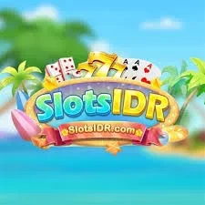 Info Lengkap Aplikasi slotsidr Versi Terbaru