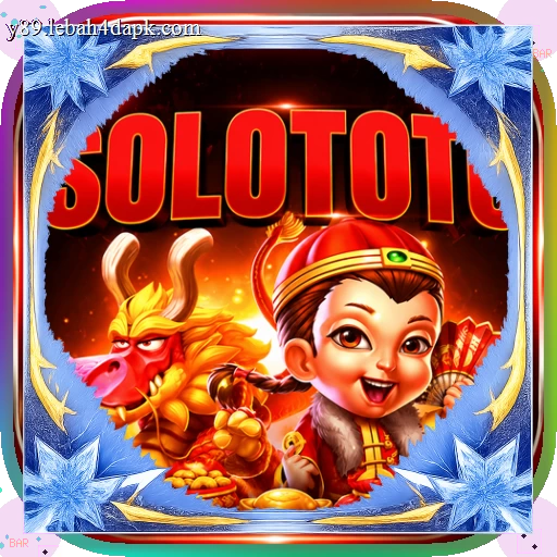 solototo APK Versi Terbaru untuk Android 2026