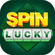 Info Aplikasi spinlucky Terbaru dan Cara Download