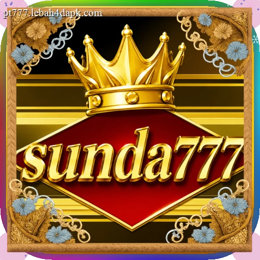 Download sunda777 APK Terbaru untuk HP Android