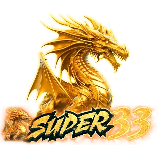 Kelebihan dan Fitur Aplikasi super33 Terbaru