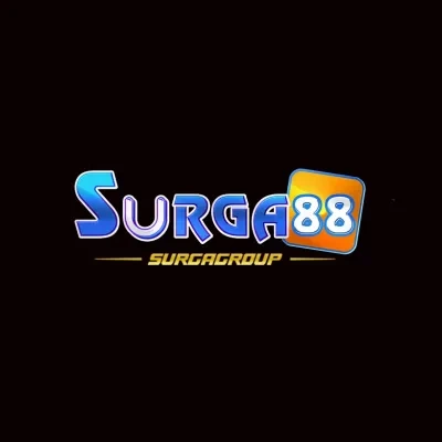 Panduan Lengkap Aplikasi surga88 untuk Pemula