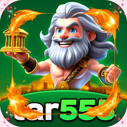 tar555 Terbaru: Download APK dan Info Lengkap