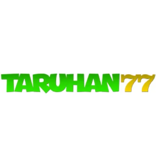 taruhan77 Versi Terbaru: Apa yang Baru?