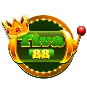tiva88 Terbaru untuk Android: Download APK Gratis