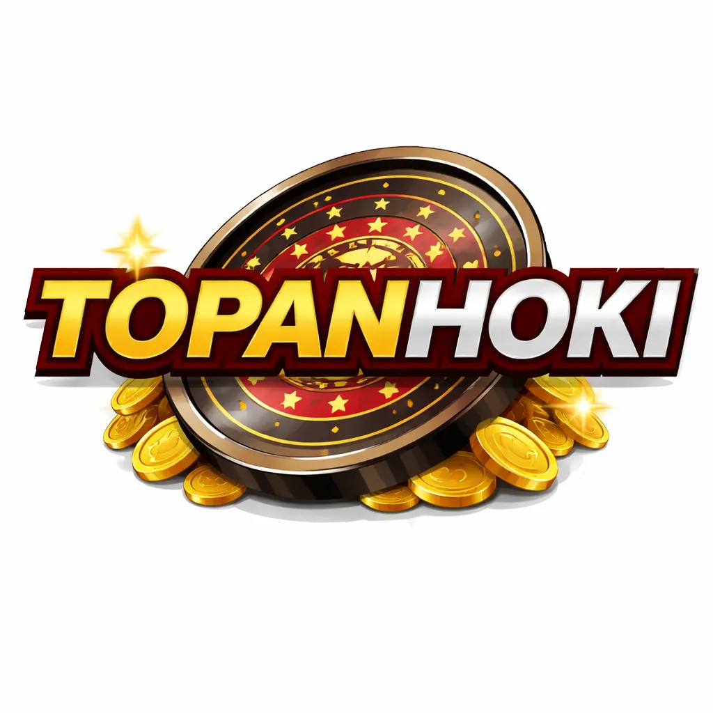 topanhoki Terbaru: Review Aplikasi dan Link Unduh