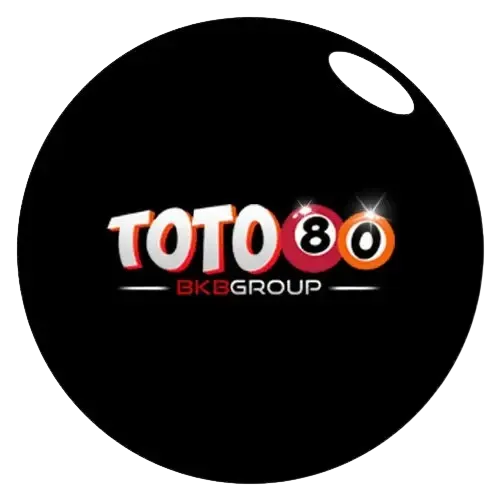 Cara Update Aplikasi toto80 ke Versi Terbaru