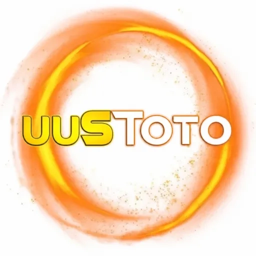 Download uustoto APK untuk Android