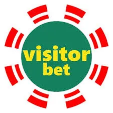 visitorbet APK Terbaru dan Aman untuk Diunduh
