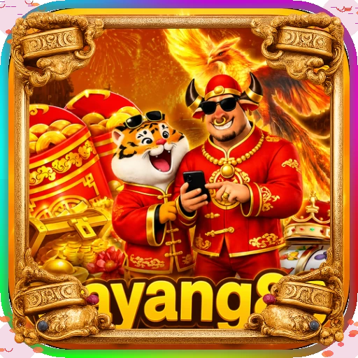 Cara Download wayang88 APK dengan Mudah