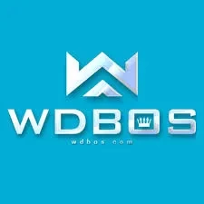 Aplikasi wdbos Terbaru dengan Fitur Terbaik