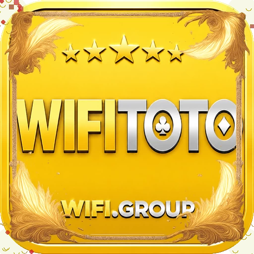 Cara Download wifitoto APK dengan Mudah