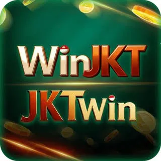 Panduan Lengkap Aplikasi winjkt untuk Pemula