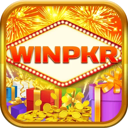 winpkr APK Terbaru untuk Perangkat Android
