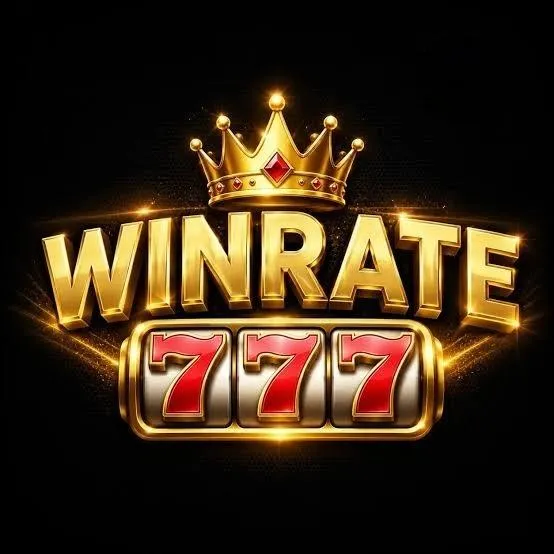 Aplikasi winrate777 Terbaru untuk Android dan iOS