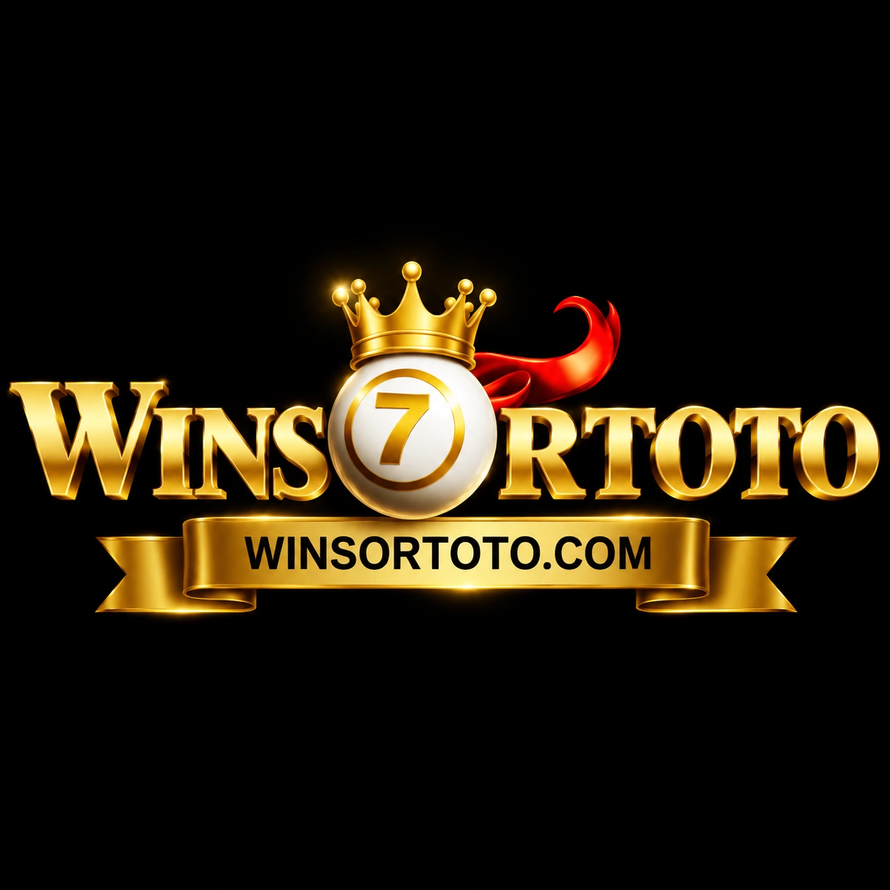 Info Lengkap Aplikasi winsortoto Versi Terbaru