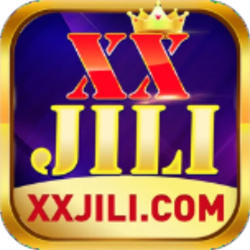 Download Aplikasi xxjili Terbaru untuk HP Android