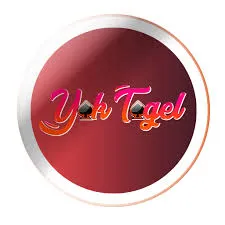 Cara Pasang yoktogel di HP Android dengan Benar